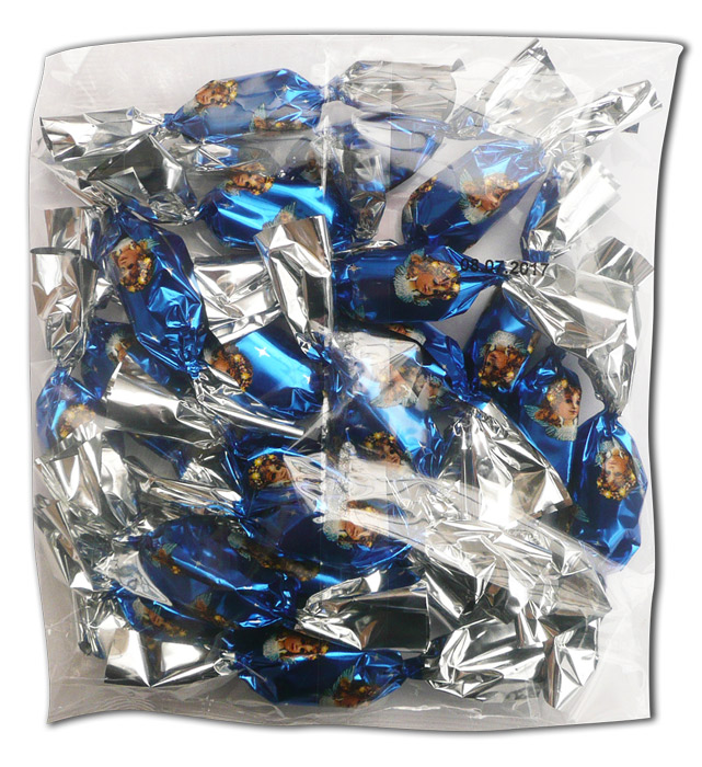 Szaloncukor nagyker Szaloncukor ár Szaloncukor nagykereskedés